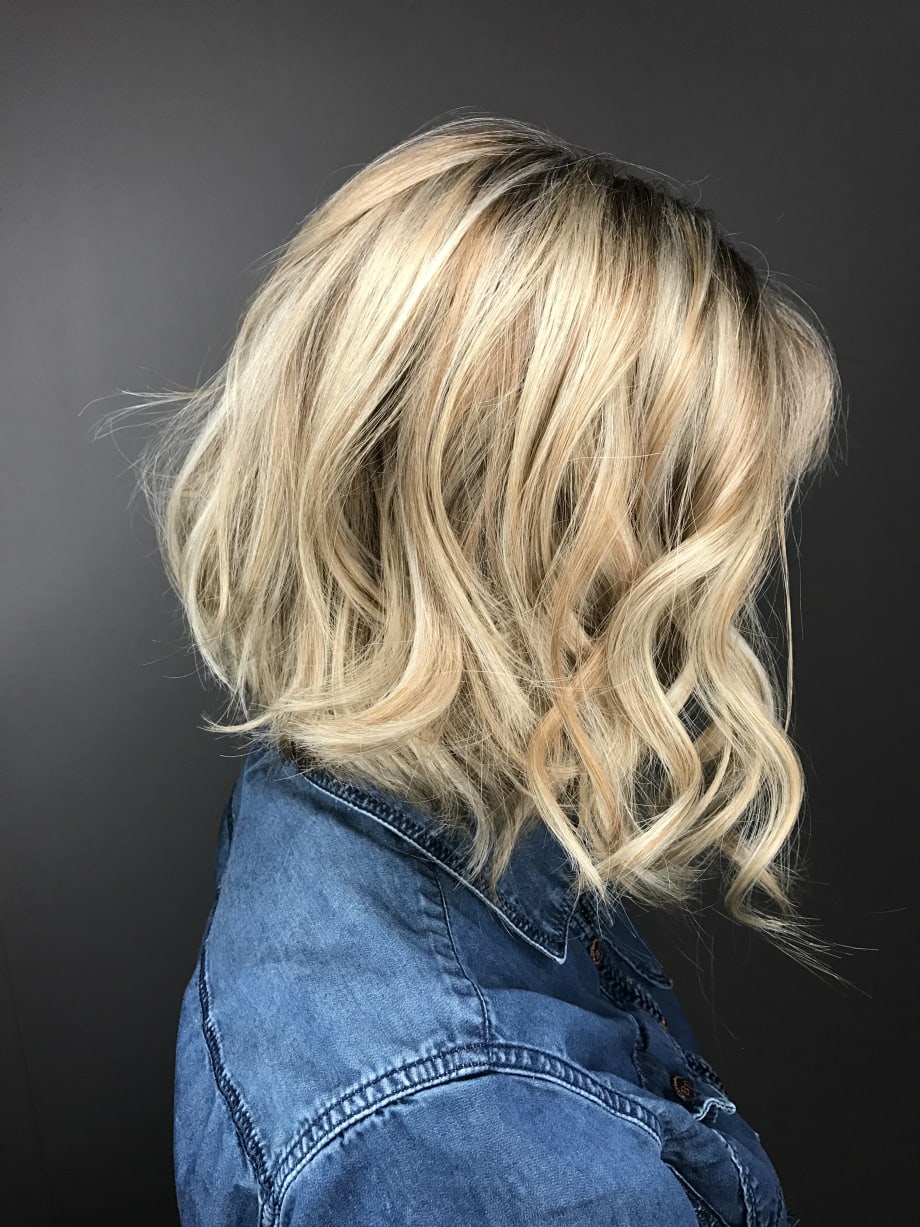 L'Oréal Professionnel Announces Finalists for Color & Style Trophy