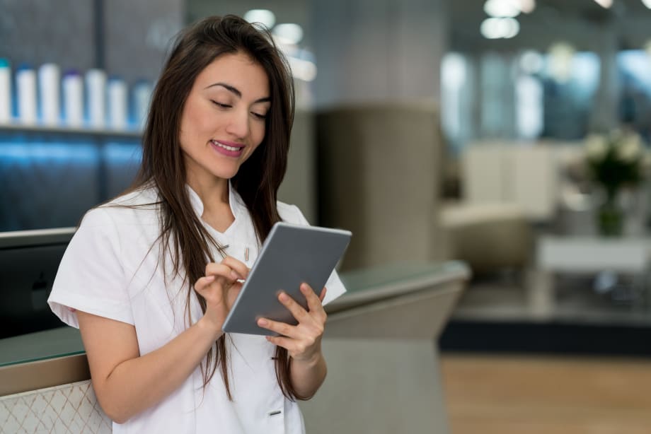 How Do You Charge For Add-On Services?