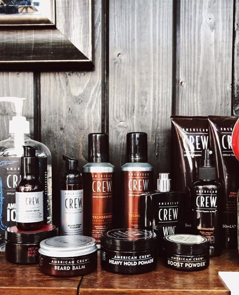 10 Tips For Elevating Your Men’s Business