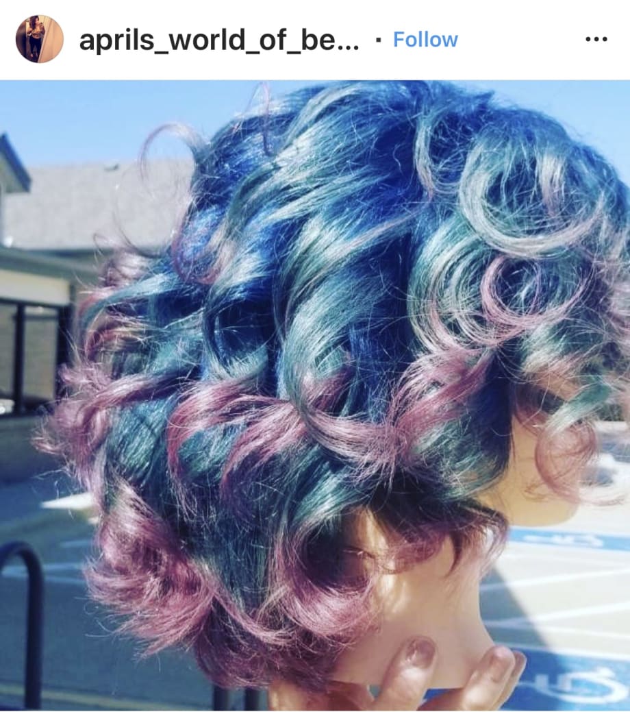 Cosmetology Students, Get Excited for SalonCentric's FuturePRO Awards