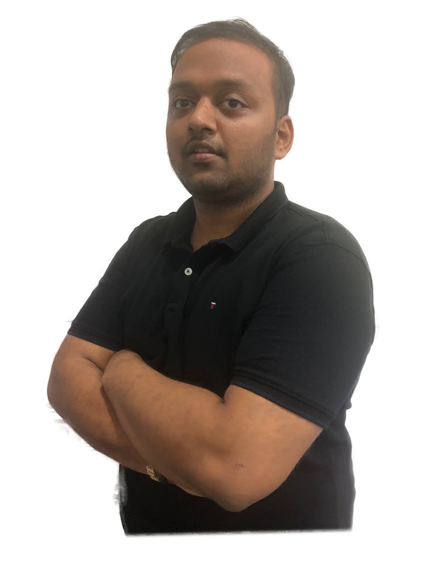 Salonist Software: A Story of Growth