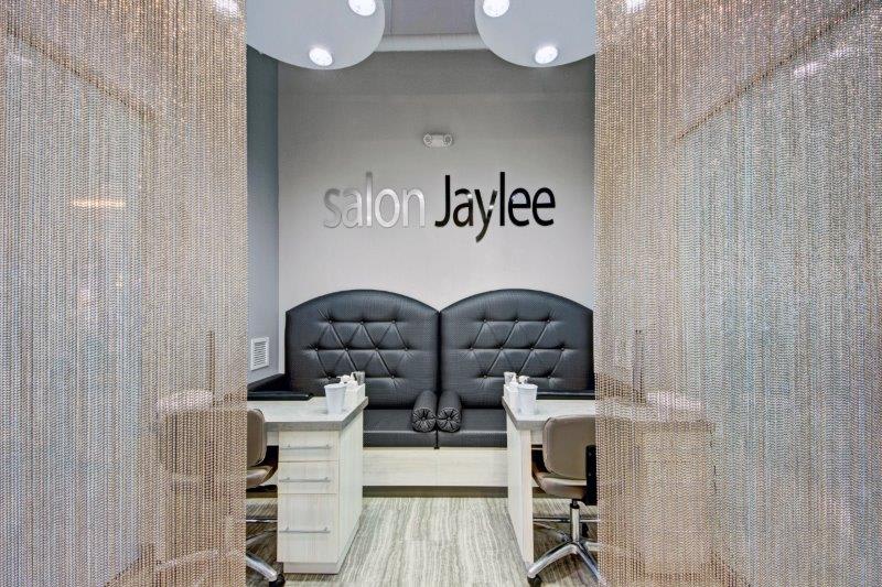 2020 Salons of the Year: Salon Jaylee at Colony Plaza