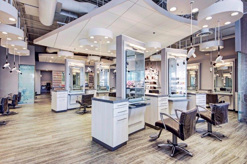 2020 Salons of the Year: Salon Jaylee at Colony Plaza