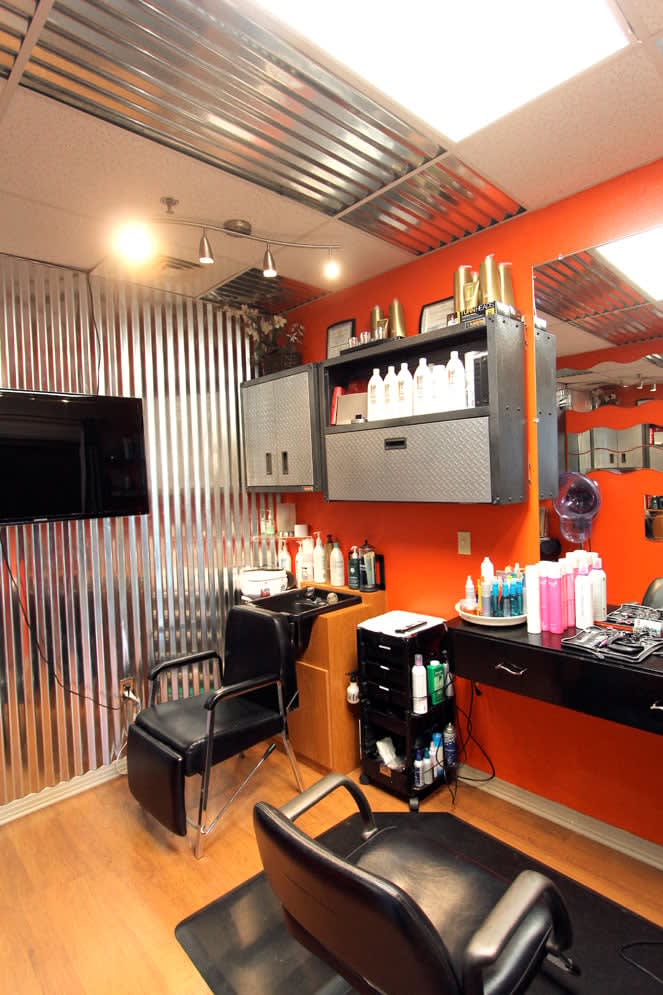 Salons by JC & MY SALON Suite Announce Expansions