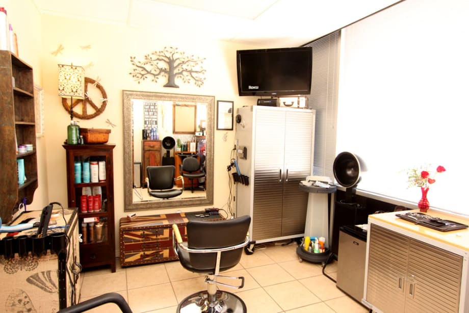 Salons by JC & MY SALON Suite Announce Expansions