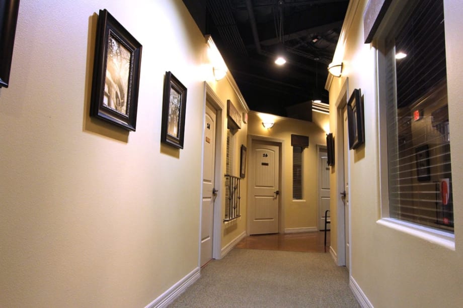 Salons by JC & MY SALON Suite Announce Expansions