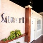 Salons by JC & MY SALON Suite Announce Expansions