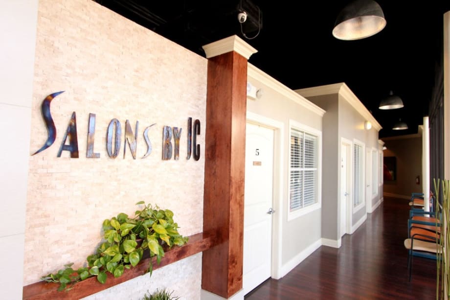 Salons by JC & MY SALON Suite Announce Expansions