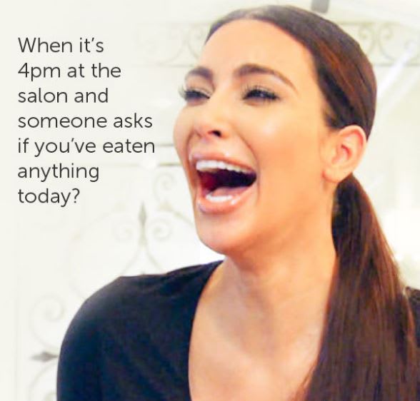 30 Beauty-Related Memes to Get You Through the Week