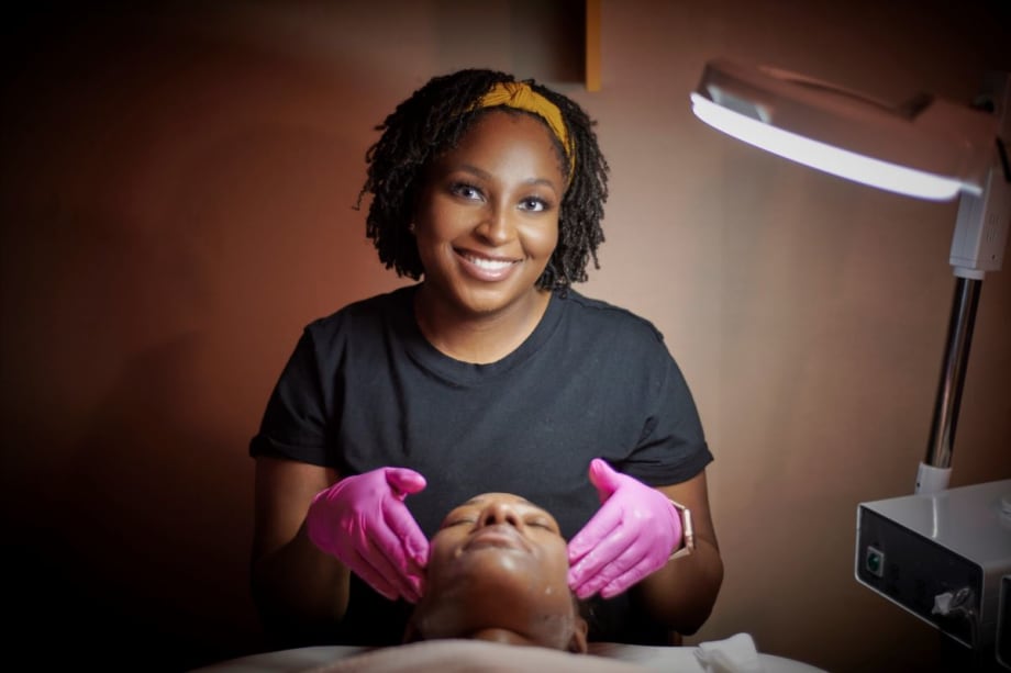 MY SALON Suite Offers New Scholarship Opportunities for Students