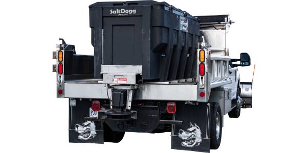 Expanding its G-Tier Offerings, John Deere Launches the Mid-Size 444 G-Tier Wheel Loader