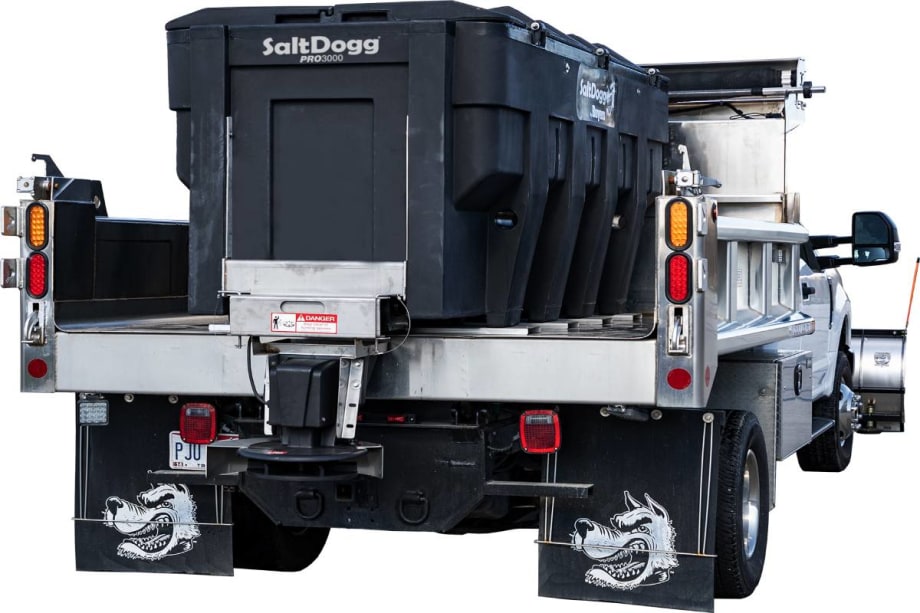 JohnDow PurAbsorb Leaves Clean and Dry, No-Slip Surface