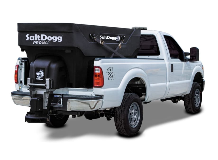 Gamber-Johnson Zebra ET5X 2-in-1 Attachable Keyboard