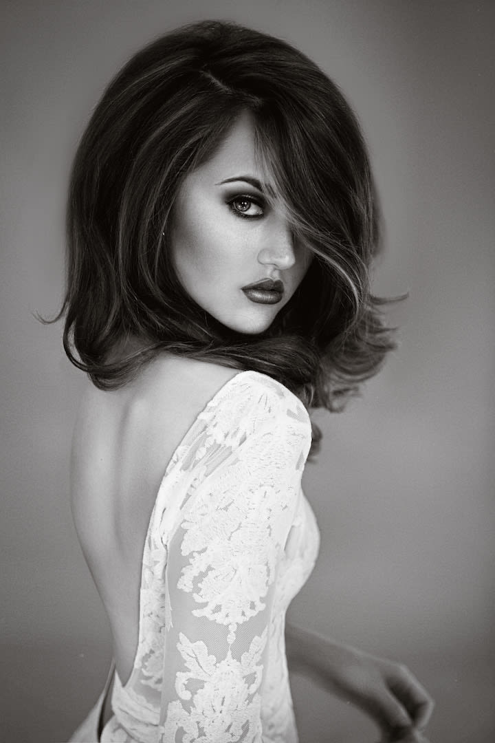 5 Tricks to Make Your Blowouts More Voluminous