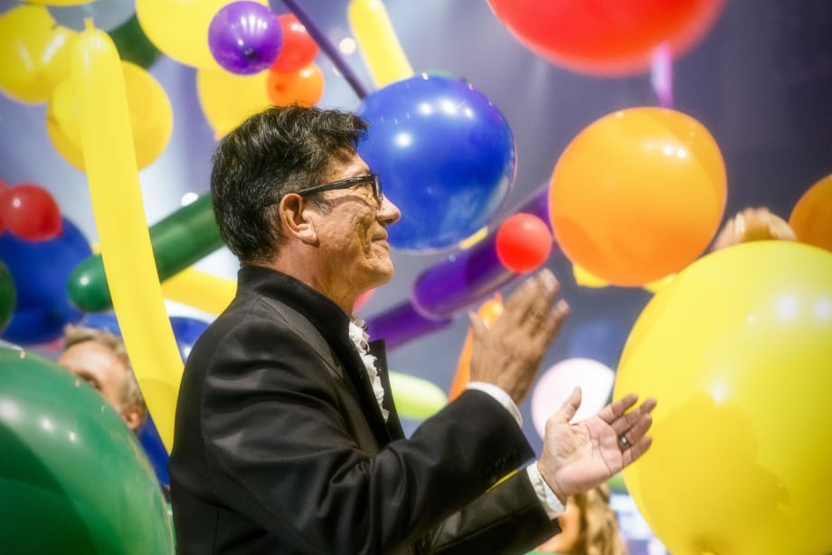 The Challenges of 2020 Are Gone, But Not Forgotten