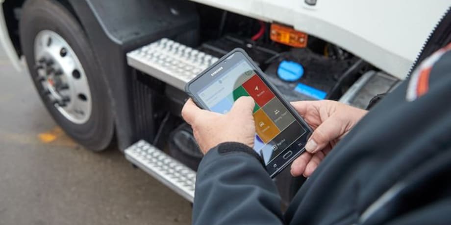 Reflections on a Changing Industry [Commentary]