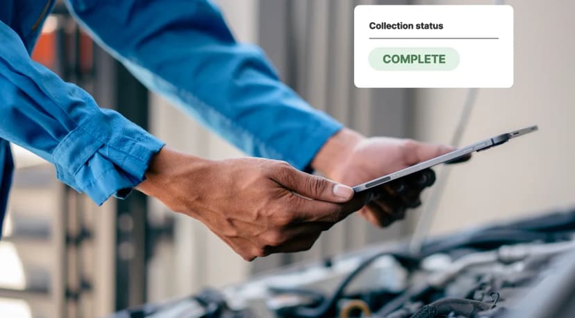 Samsara Launches CTC Manager for Emissions Compliance