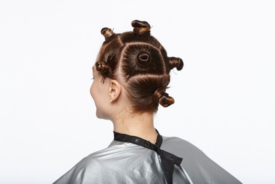 HOW TO: The Importance of Sectioning Especially For Disconnection