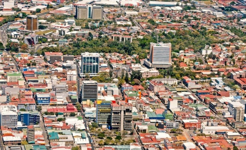 Registration Opens for NETS Latin America Safety Conference