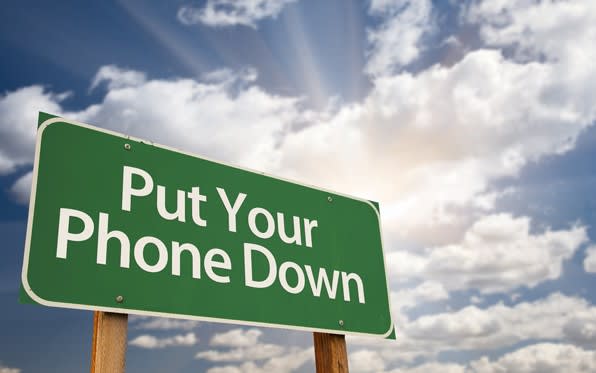 Top 10 Safety News of 2015 on AutomotiveFleet.com
