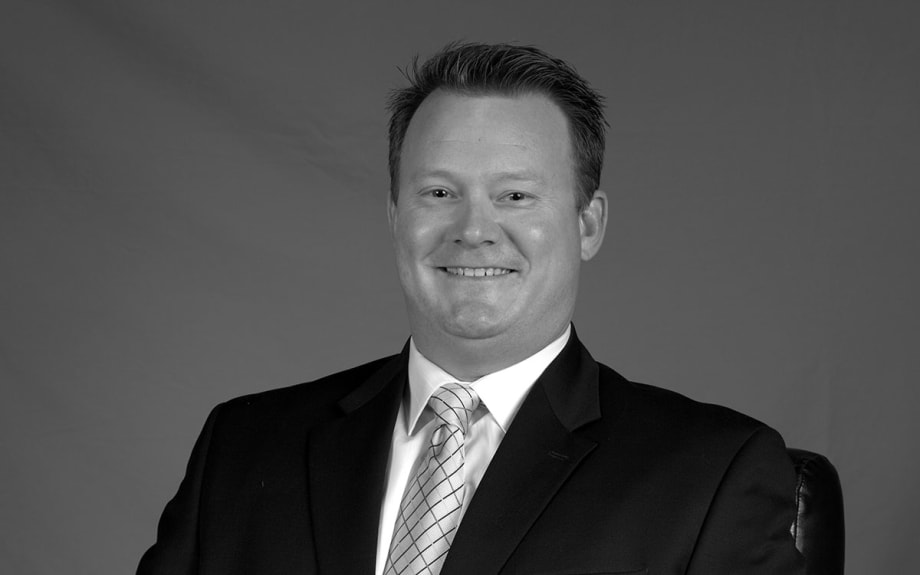 Todd Sands Appointed Senior Vice President of Sales for CNA National