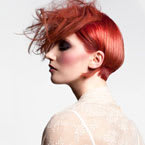 How To: Sanrizz Artistic Team's Fusion Cutting Step by Step