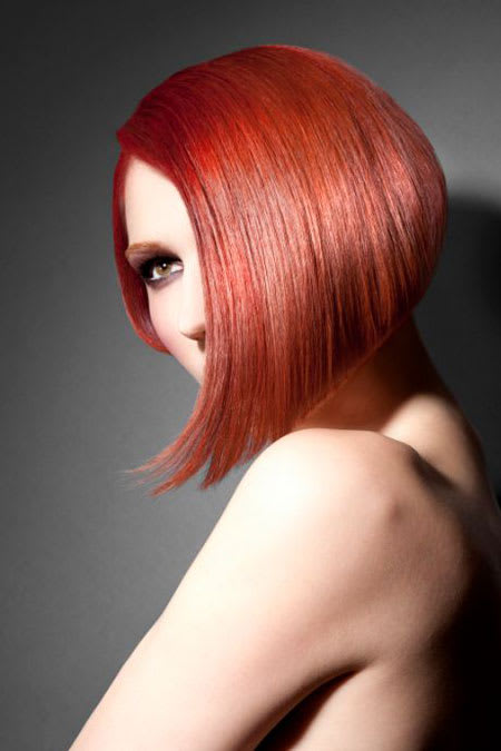 How To: Sanrizz Artistic Team's Fusion Cutting Step by Step