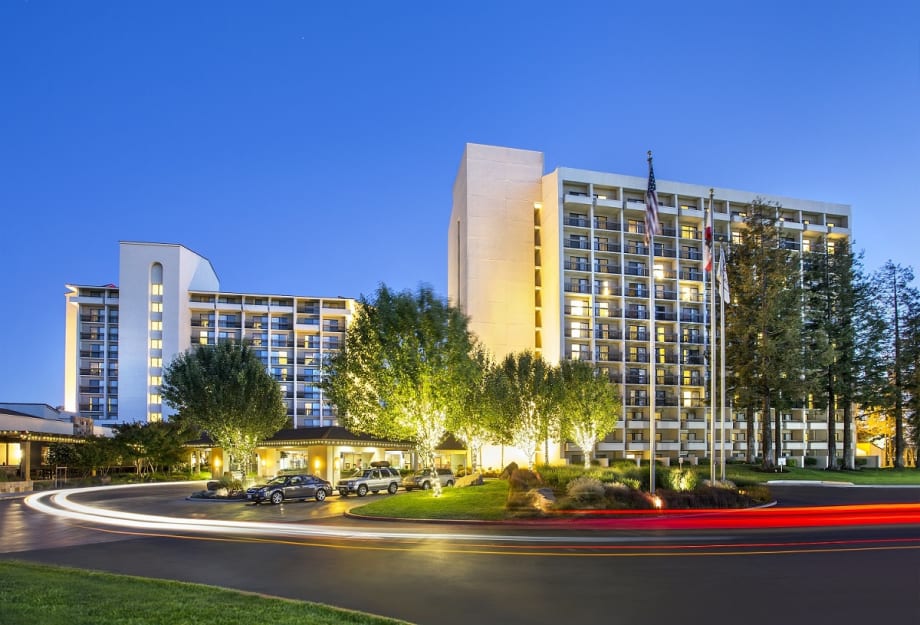 Fleet Safety Conference Returns as In-Person Event