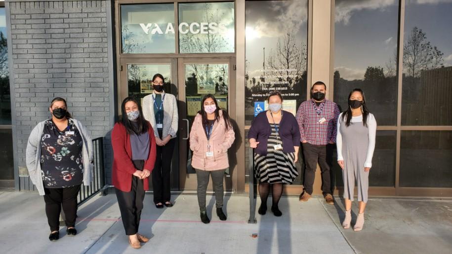 Transdev, Santa Clara VTA Partner for ADA Eligibility Program 