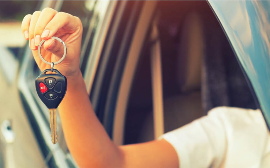 Santander Consumer Canada Joins the AutoFi Lending Network