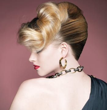 Style Sophisticate by Marco Santini