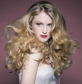 Style Sophisticate by Marco Santini