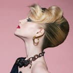 Style Sophisticate by Marco Santini