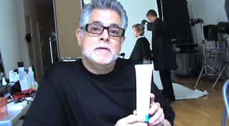 Joe Santy's Favorite Products
