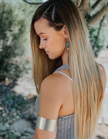 How to Add Shine and Smoothness with Ease