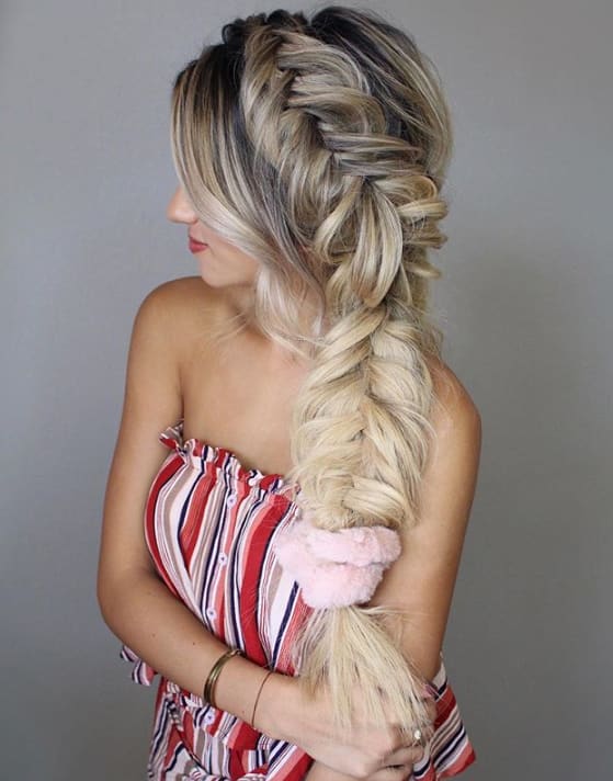 How to Achieve Amazing Volume With Fewer Extensions Using Great Lengths GL Tapes