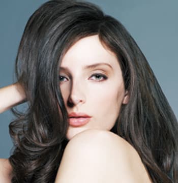 Hair Love