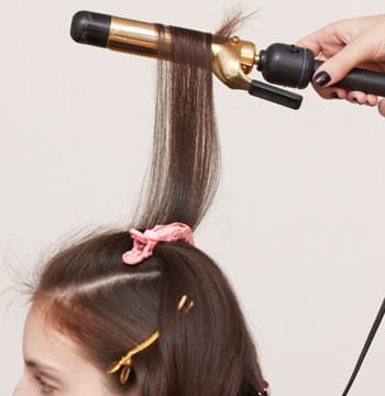 Hair Love