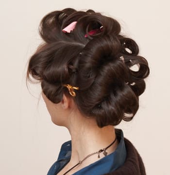 Hair Love