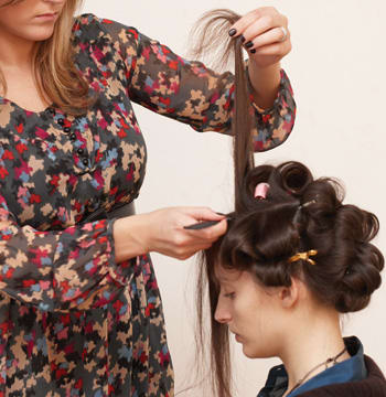 Hair Love