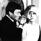 Vidal Sassoon: A Life in Pictures