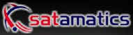 British Company Offers High-Orbit Satellite Tracking in U.S.