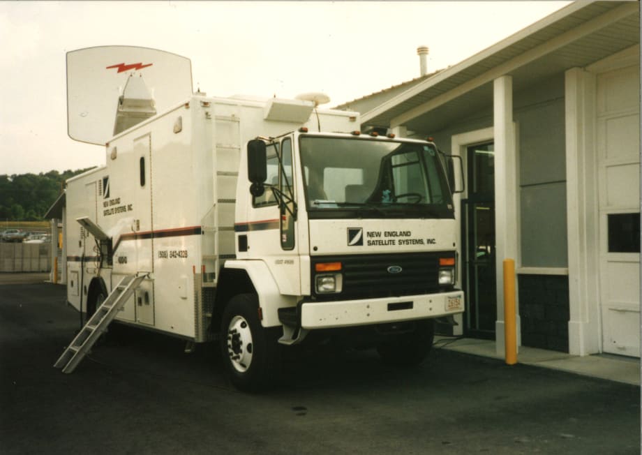 State Line Auto Auction: 20 Years Online