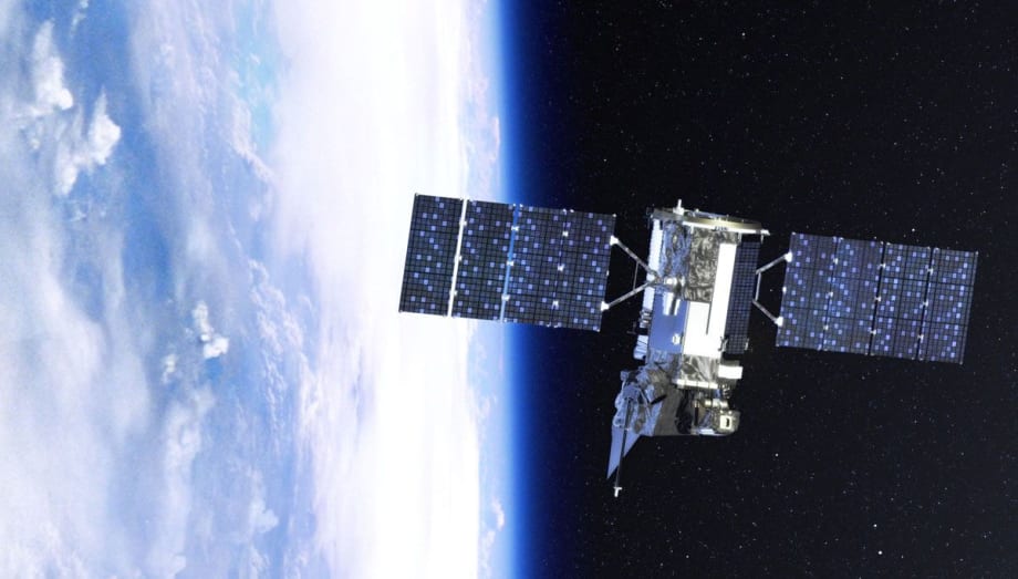 Is 2017 the Year of Telematics?