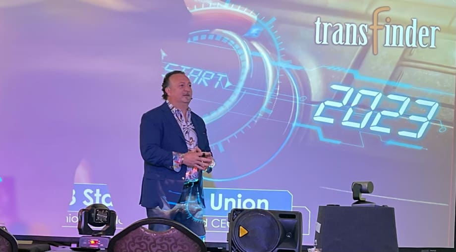 Transfinder Reports Nearly $29M Revenue for 2022