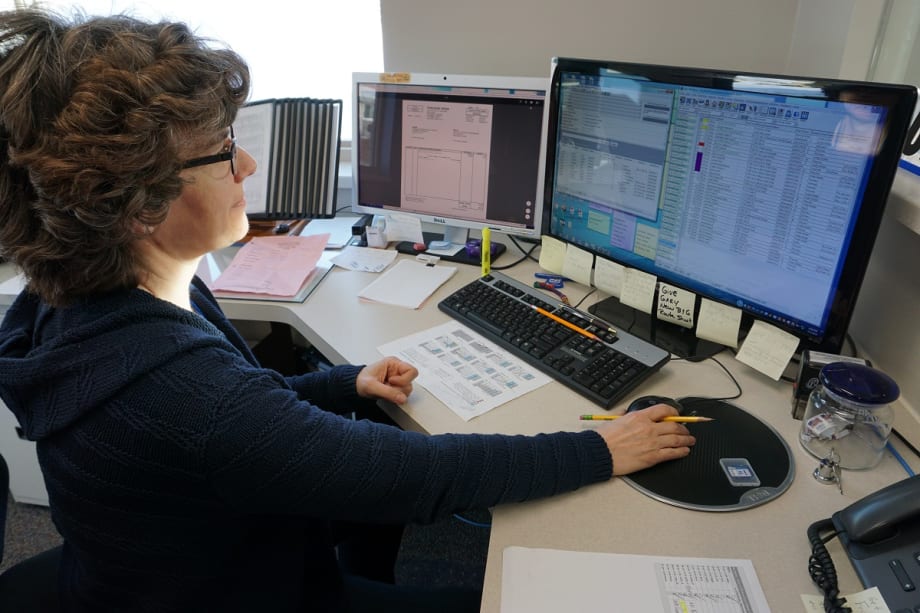 10 Options for More Efficient School Bus Routing