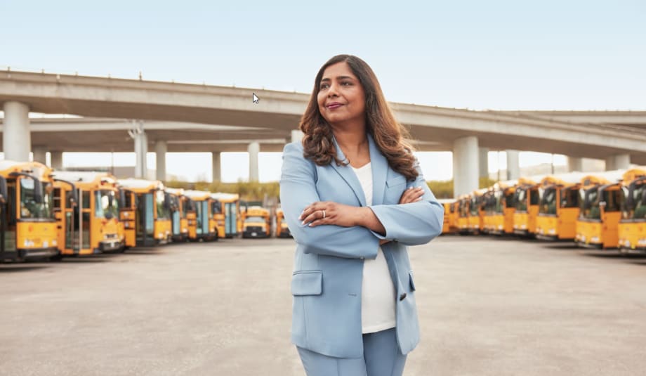 Zum Scores $140M in Series E Funding Round