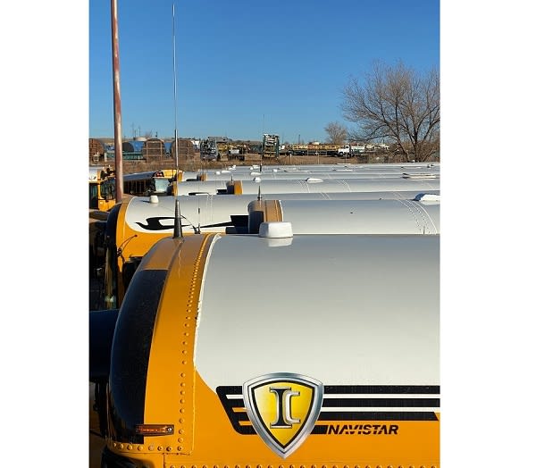 5 Tips for Delivering School Bus Wi-Fi During the Pandemic