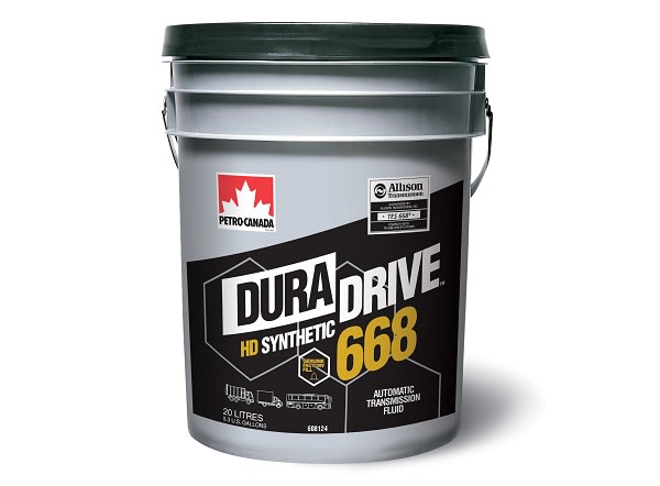 5 New Tools to Boost Maintenance Operations