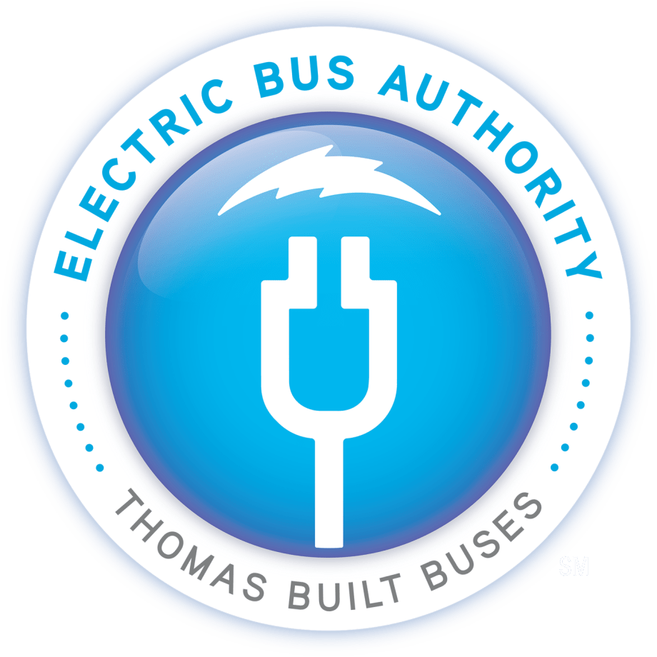 Thomas Built Launches Electric Bus Authority Infrastructure Consulting